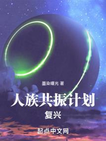 青岛初级会计师证工资