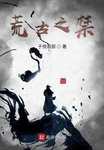 中级会计职称资格验证