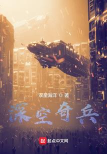 宁波开元会计服务公司