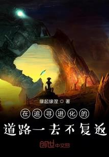 cpa税法哪些可以放弃
