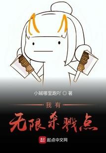 会计师担心怀孕没工作