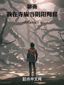 实时关注cpa动态