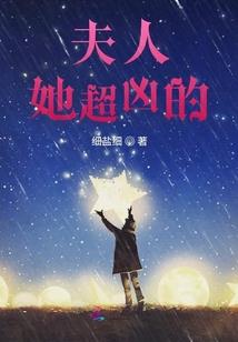 沈阳大学中级会计考场