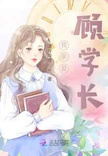 外购货物赠送会计分录