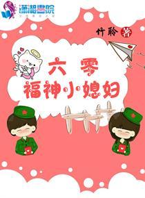 注册会计师师课程