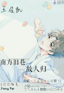 cpa审计重点章节审计底稿