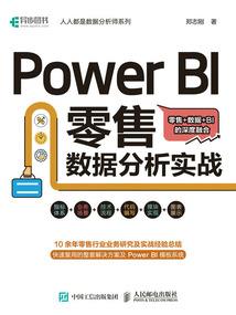 东奥答题有啥奖励