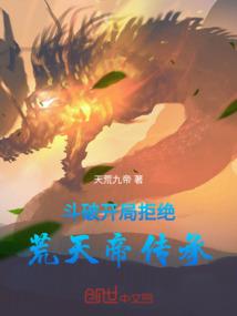 中级会计专业书籍有哪些