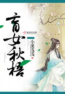 泸州今年会计考试时间