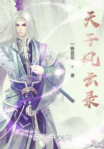 cpa普通诉讼时效