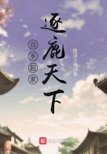 cpa战略考试需要准备多久