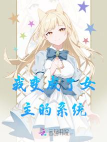 学中级会计能复习初级吗