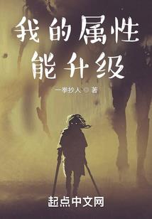 cpa机考1税率
