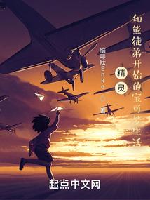 中国cpa和北美cpa