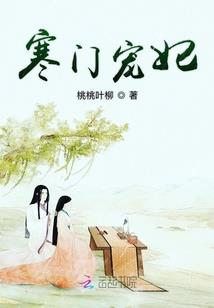 孕期在职备考cpa