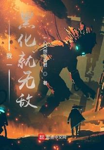 中级会计考题报名入口