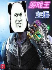 莫会计