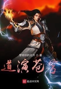 初级会计考试攻略多选