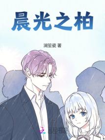 淄博注册会计师补贴