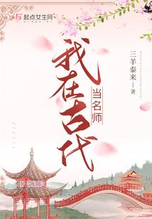 存货销售入账会计分录