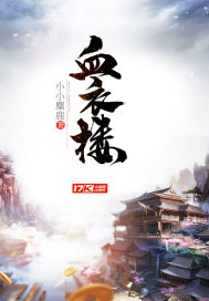 cpa联盟发布