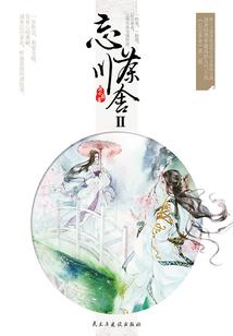 律师学英语考研cpa