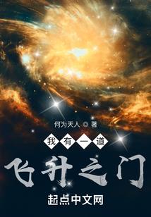 中级会计渠道卷