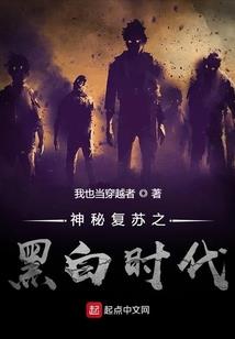 回购义务会计分录的理解
