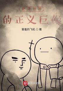 会计师考试可以跨省考么