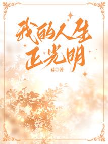 明朝财政困局