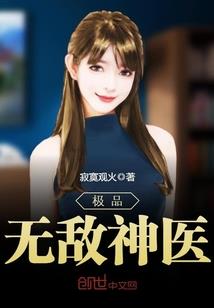 初级会计巩义考点有