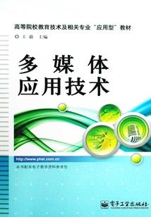 运营前期会计分录