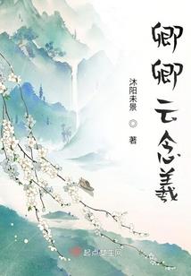 会计有哪几档