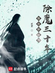 濂溪区会计考试培训机构