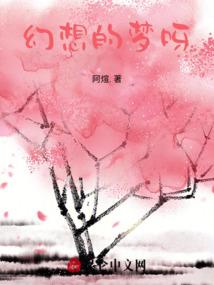 报关交纳关税会计分录