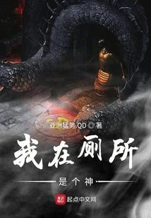 布什财政