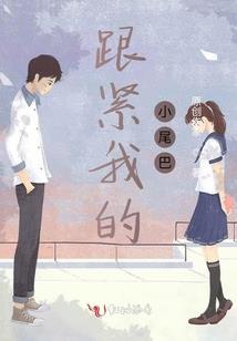 养生cpa是什么意思