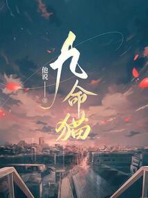 财政总预算单位