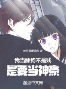 cpa可以有补贴吗现在