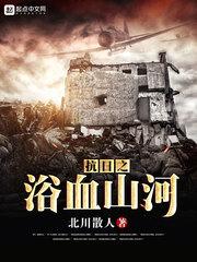 商业会计师怎么做