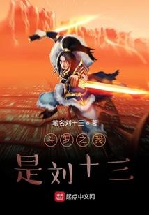 武汉财税职业