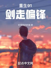 财税公司能办资质