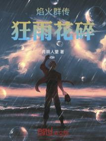 中级会计师历年试题难度