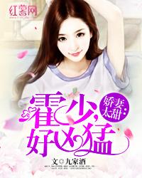 邓州会计考试报名点