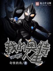 新桥财政