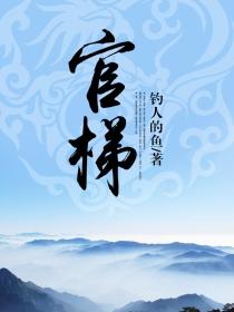 网上中级会计师