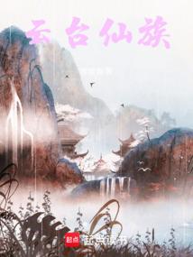 cpa考试报名不去考