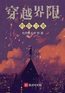 9.4中级会计考试题目