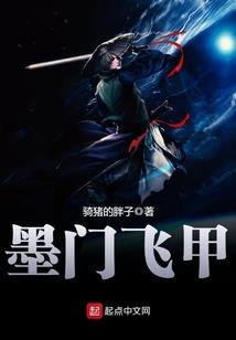 2021cpa备考条件