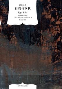 中级会计实务记忆难点